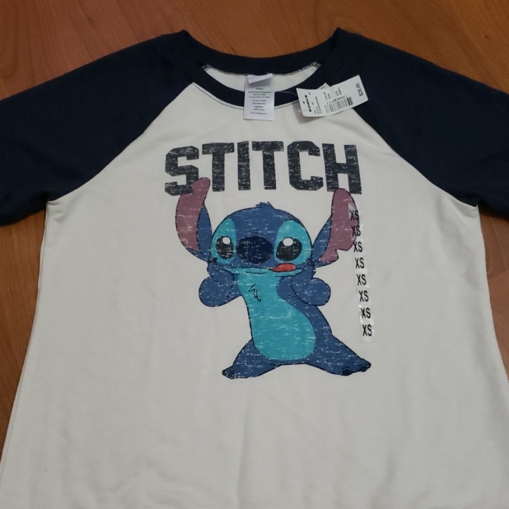 Shirt